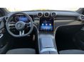 MERCEDES-BENZ GLC 220 2026 - 9