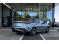MERCEDES-BENZ GLC 220 2026 - 3