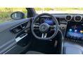 MERCEDES-BENZ GLC 220 2026 - 8