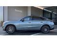 MERCEDES-BENZ GLC 220 2026 - 5