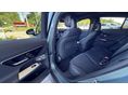 MERCEDES-BENZ GLC 220 2026 - 11