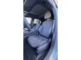 MERCEDES-BENZ GLC 220 2026 - 7