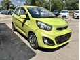 KIA PICANTO 2012/7 - 1