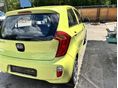KIA PICANTO 2012/7 - 4