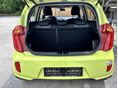 KIA PICANTO 2012/7 - 5