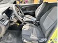 KIA PICANTO 2012/7 - 6