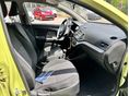 KIA PICANTO 2012/7 - 7