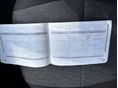KIA PICANTO 2012/7 - 10