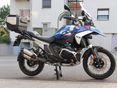 BMW R 1300 GS 2025/4 - 3