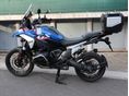BMW R 1300 GS 2025/4 - 4