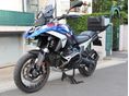 BMW R 1300 GS 2025/4 - 1