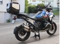 BMW R 1300 GS 2025/4 - 5