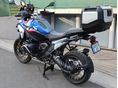 BMW R 1300 GS 2025/4 - 6