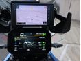 BMW R 1300 GS 2025/4 - 7