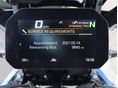 BMW R 1300 GS 2025/4 - 8