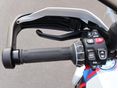 BMW R 1300 GS 2025/4 - 9