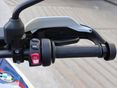 BMW R 1300 GS 2025/4 - 10