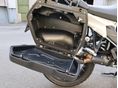 BMW R 1300 GS 2025/4 - 11