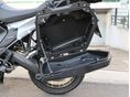 BMW R 1300 GS 2025/4 - 12