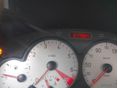PEUGEOT 206 CC 1.6 16V