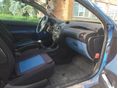 PEUGEOT 206 2001/11 - 2