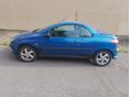 PEUGEOT 206 2001/11 - 3