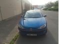 PEUGEOT 206 2001/11 - 5