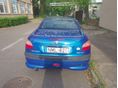 PEUGEOT 206 2001/11 - 6