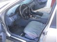 MERCEDES-BENZ C 200 2000/11 - 6
