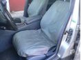MERCEDES-BENZ C 200 2000/11 - 8