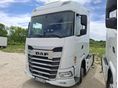 DAF 2023/4 - 1