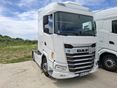 DAF 2023/4 - 2