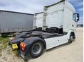 DAF 2023/4 - 3