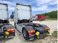 DAF 2023/4 - 4