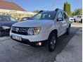 DACIA DUSTER 2016/9 - 1
