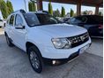 DACIA DUSTER 2016/9 - 2