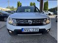 DACIA DUSTER 2016/9 - 3
