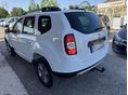 DACIA DUSTER 2016/9 - 4