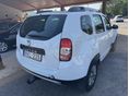 DACIA DUSTER 2016/9 - 5