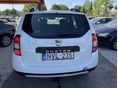 DACIA DUSTER 2016/9 - 6