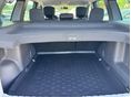 DACIA DUSTER 2016/9 - 7