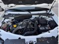 DACIA DUSTER 2016/9 - 8