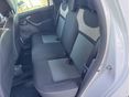 DACIA DUSTER 2016/9 - 9