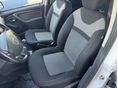DACIA DUSTER 2016/9 - 10