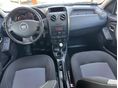 DACIA DUSTER 2016/9 - 11