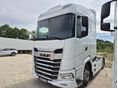 DAF 2023/4 - 1