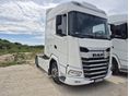 DAF 2023/4 - 2