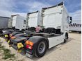 DAF 2023/4 - 3