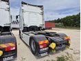 DAF 2023/4 - 4