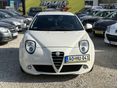 ALFA ROMEO MITO 2009/6 - 1